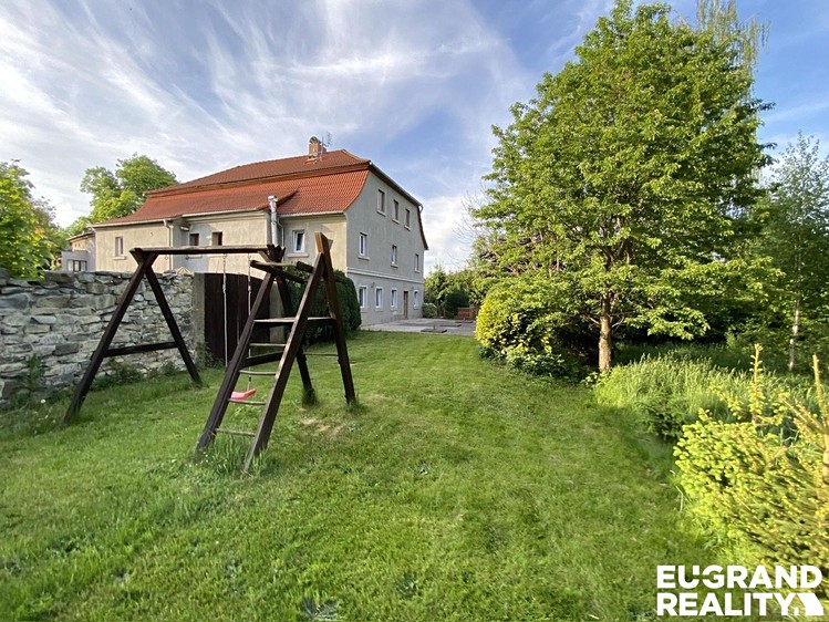 Gewerbefläche zum Kauf, 310 m² (3 von 25)