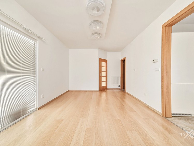 Будинок в оренду, 117 м² (21 з 29)