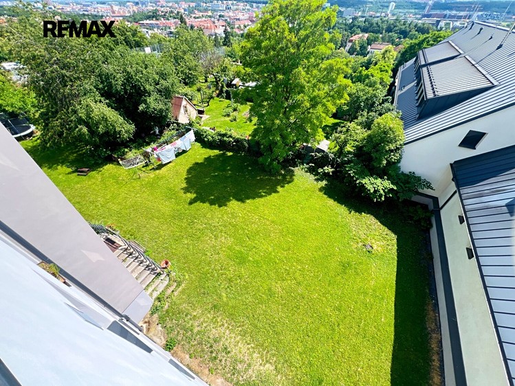 Wohnung 3+1 zum Kauf, 106 m² (29 von 35)
