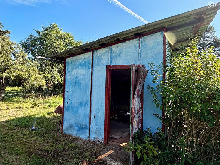 Grundstück zum Kauf, 642 m² (14 von 18)