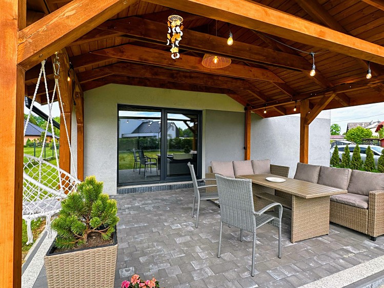Haus zum Kauf, 180 m² (23 von 27)