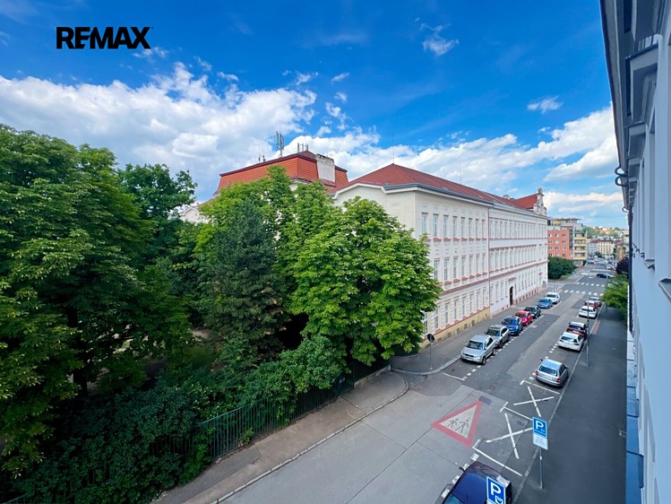 Wohnung 3+1 zum Kauf, 106 m² (34 von 35)