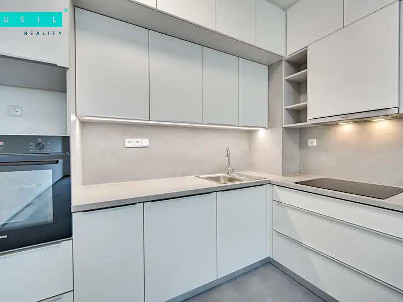 Pronájem bytu 2+kk 67 m², Olomouc – náhled fotky 2