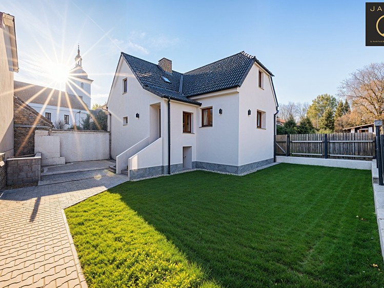 Haus zum Kauf, 140 m² (25 von 28)