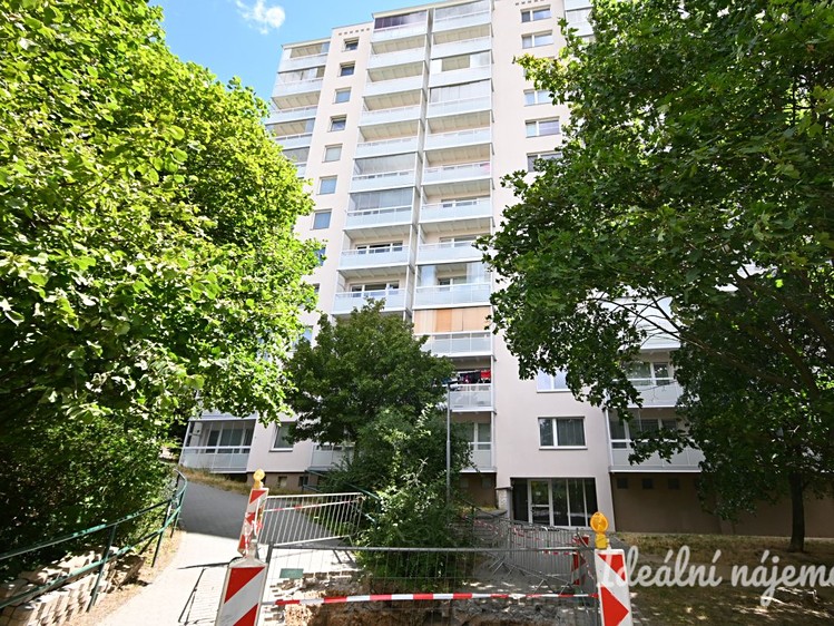 Ostatní