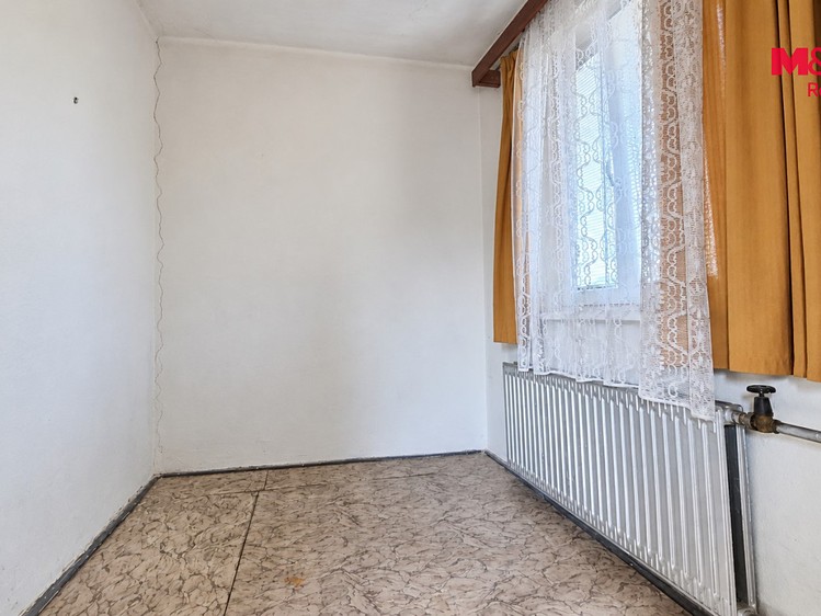 Будинок на продаж, 70 м² (14 з 27)