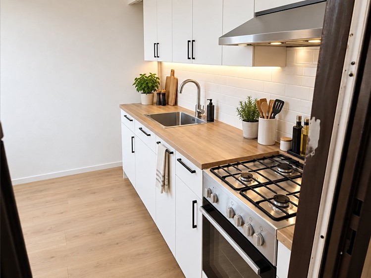Prodej bytu 3+1, 66 m² (23 z 27)