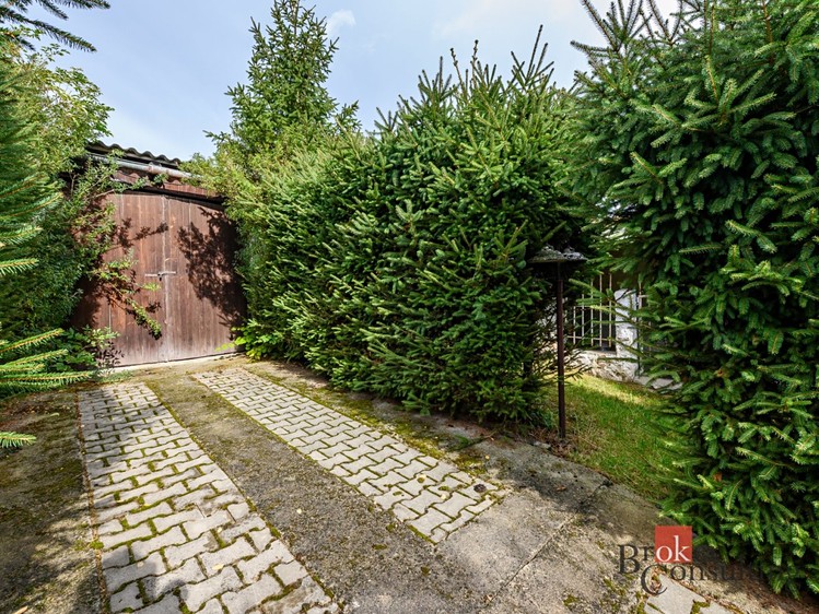 Будинок на продаж, 230 м² (9 з 28)