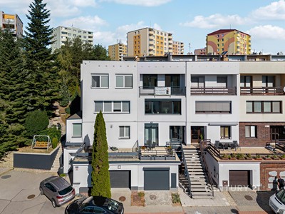 Wohnung 4+kk zum Kauf, 143 m² (3 von 28)