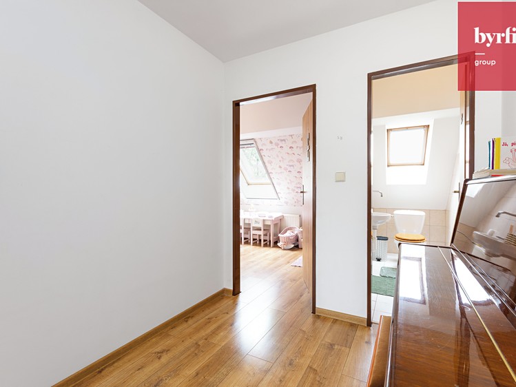Prodej bytu 5+kk, 117 m² (13 z 34)