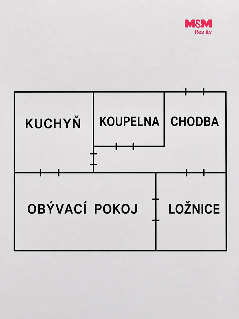 Fotka 15 z 15