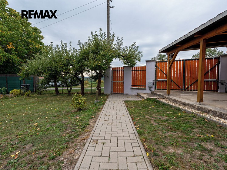 Haus zum Kauf, 103 m² (23 von 41)
