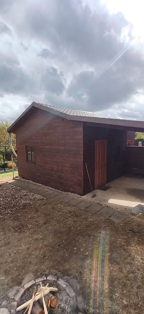 Prodej specifického typu nemovitosti 206 m², Bystřice nad Pernštejnem – fotka 1 z 3