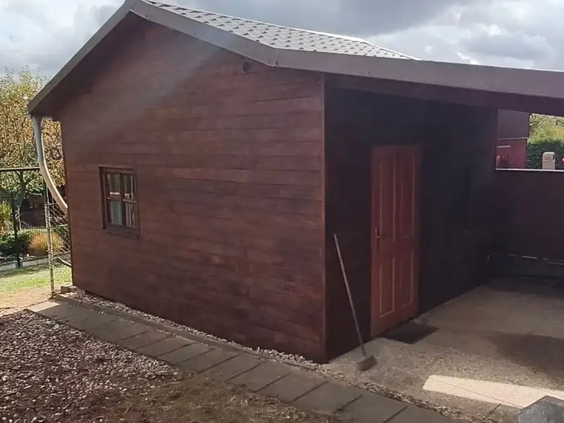 Prodej specifického typu nemovitosti 206 m², Bystřice nad Pernštejnem – náhled fotky 1