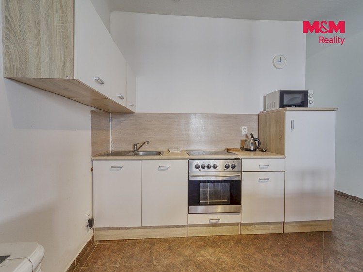 Gewerbefläche zum Kauf, 450 m² (11 von 30)