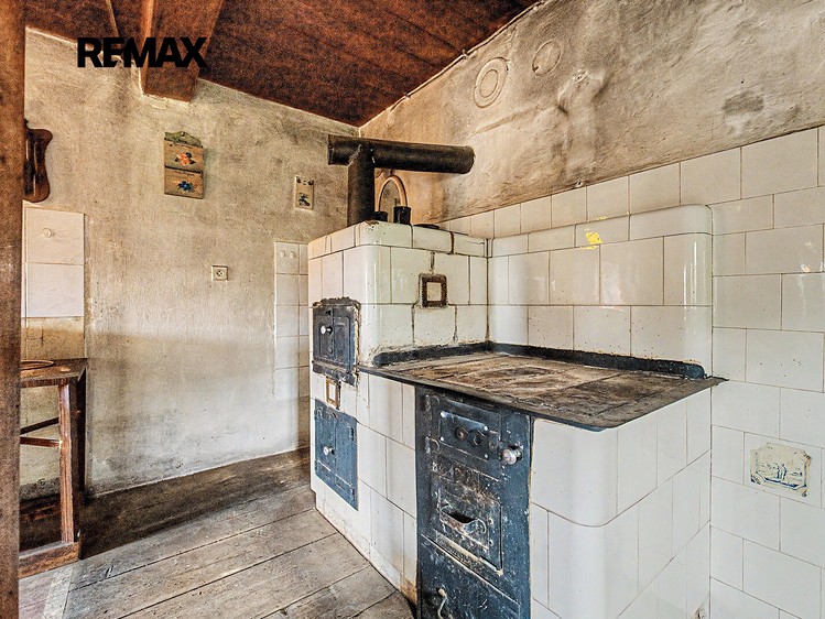 Будинок на продаж, 127 м² (10 з 24)