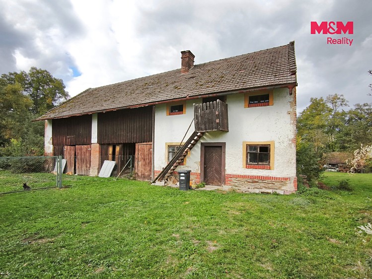 Haus zum Kauf, 65 m² (15 von 20)