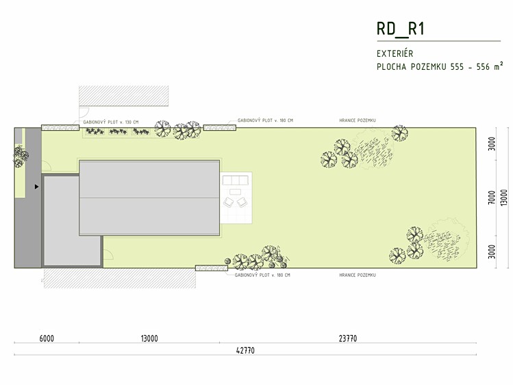 Haus zum Kauf, 127 m² (12 von 29)