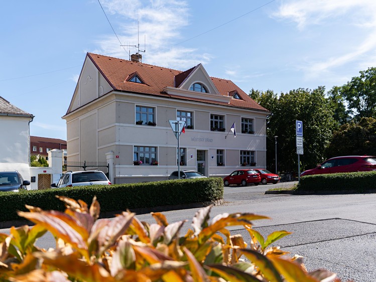 Grundstück zum Kauf, 793 m² (2 von 12)
