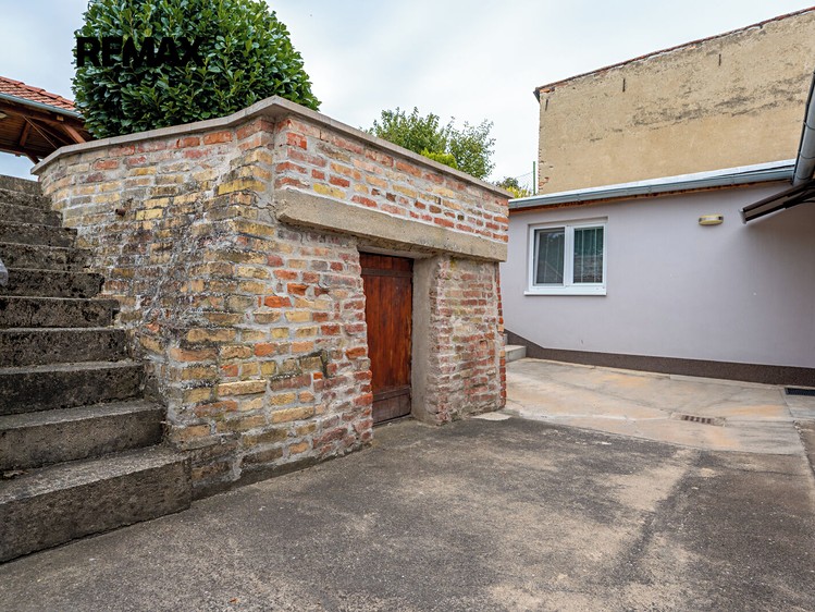 Haus zum Kauf, 103 m² (36 von 41)