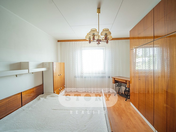 Будинок на продаж, 166 м² (11 з 35)