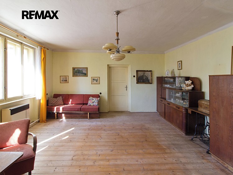 Будинок на продаж, 272 м² (14 з 28)