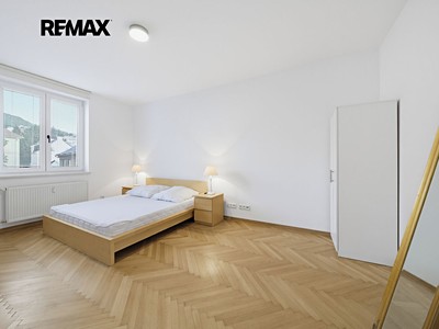 Квартира 3+1 на продаж, 77 м² (3 з 26)