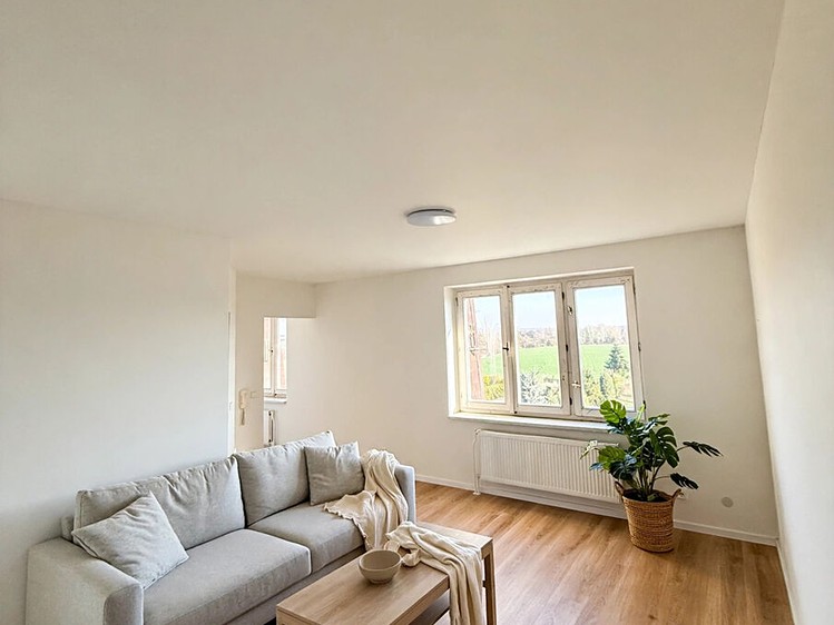 Квартира 3+kk на продаж, 74 м² (1 з 10)