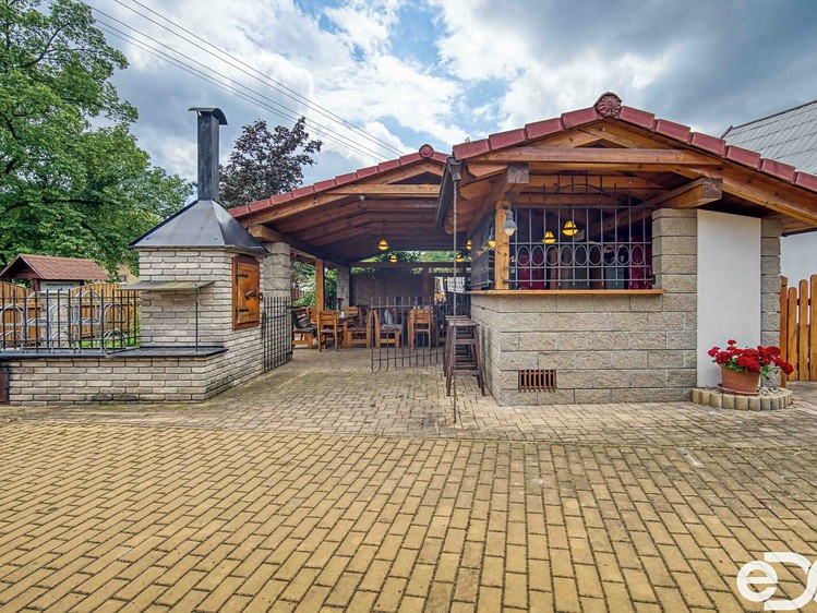 Комерційне приміщення на продаж, 178 м² (18 з 25)