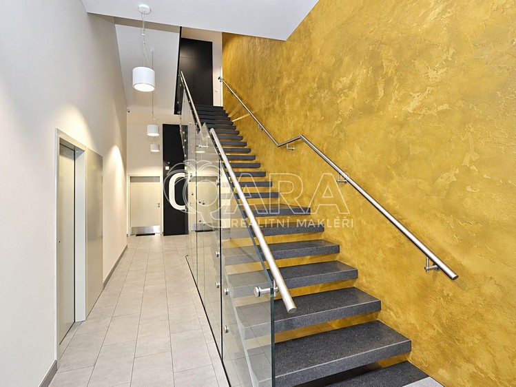 Prodej bytu 2+kk, 59 m² (17 z 18)