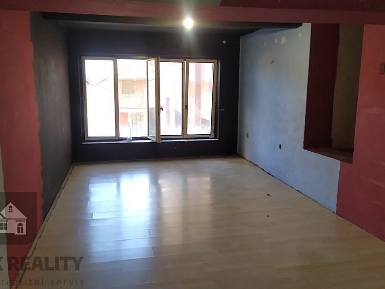 Gewerbefläche zur Miete, 144 m² (8 von 10)