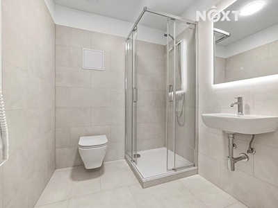 Wohnung 2+kk zum Kauf, 30 m² (3 von 15)