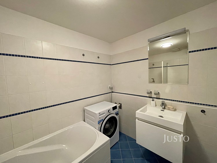 Квартира 3+kk в оренду, 78 м² (15 з 18)
