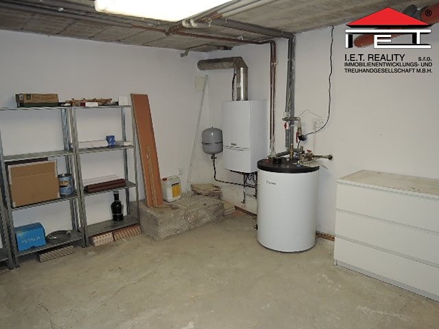 Будинок в оренду, 120 м² (46 з 49)