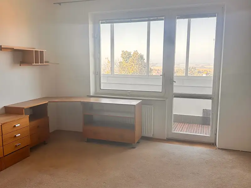 Pronájem bytu 3+1 70 m², Šternberk – náhled fotky 3