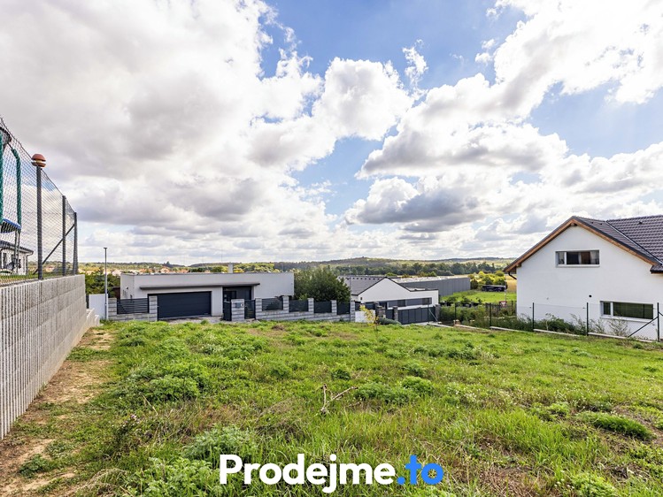 Grundstück zum Kauf, 867 m² (7 von 14)