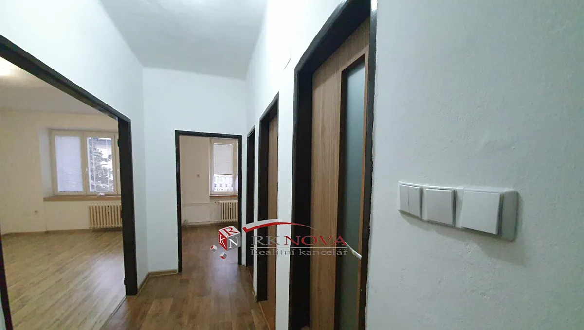 Fotka 6 z 15