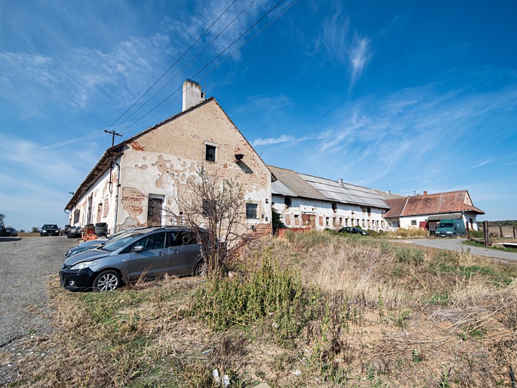 Комерційне приміщення на продаж, 1 422 м² (6 з 16)