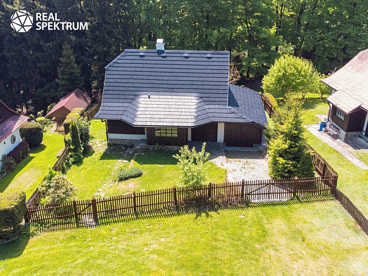 Комерційне приміщення на продаж, 150 м² (21 з 25)