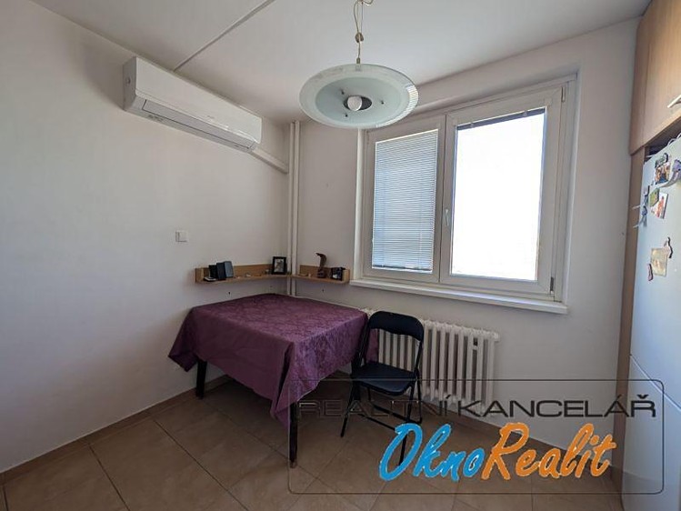 Квартира 3+1 на продаж, 61 м² (6 з 15)