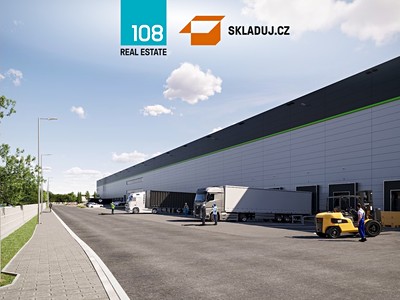 Комерційне приміщення в оренду, 2 428 м² (3 з 7)