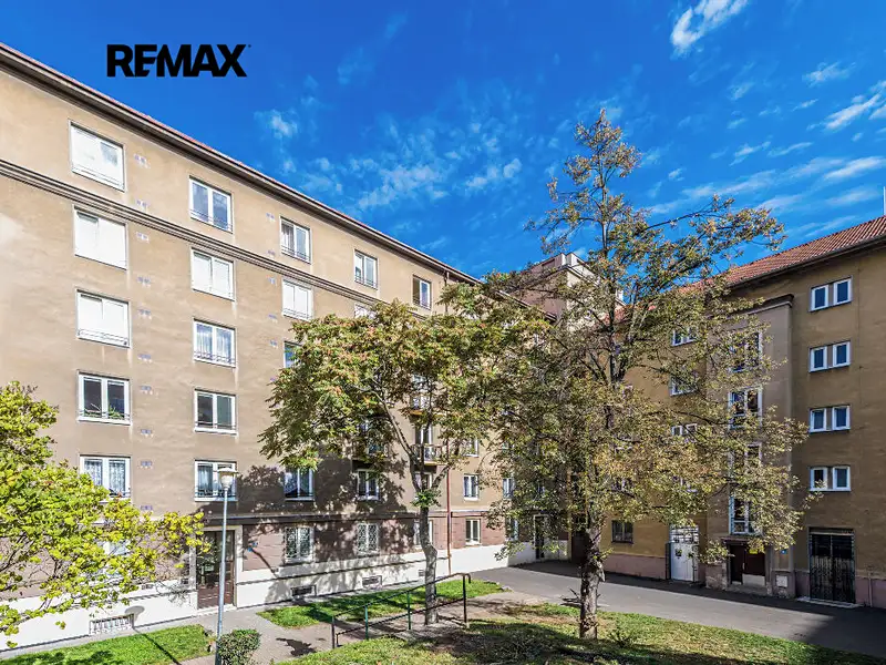 Prodej bytu 1+1 35 m², Most – náhled fotky 1