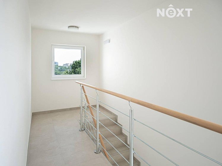 Wohnung 1+kk zum Kauf, 20 m² (10 von 13)