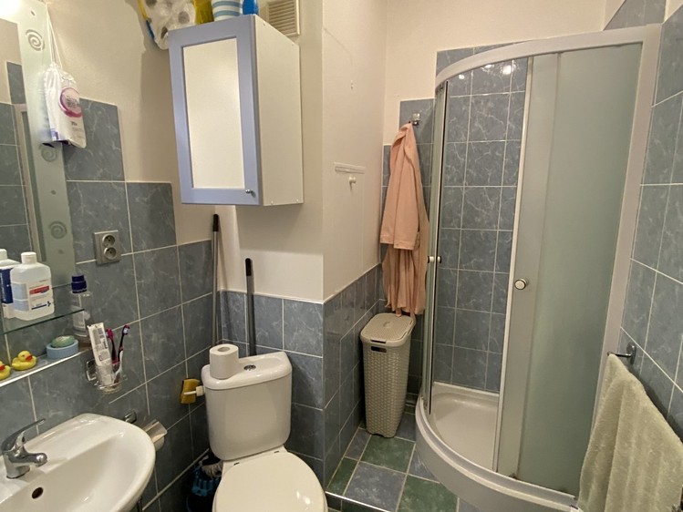 Wohnung 2+kk zur Miete, 38 m² (3 von 15)