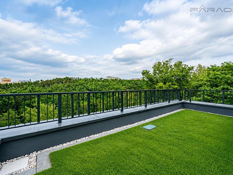 Будинок на продаж, 304 м² (11 з 30)