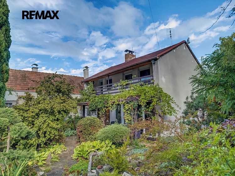 Будинок на продаж, 130 м² (14 з 34)