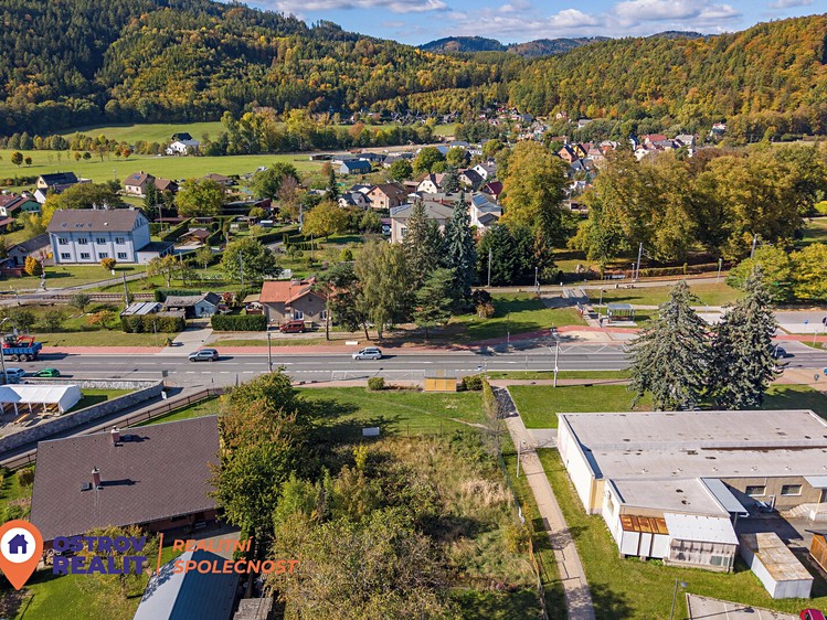 Prodej pozemku, 931 m² (13 z 14)