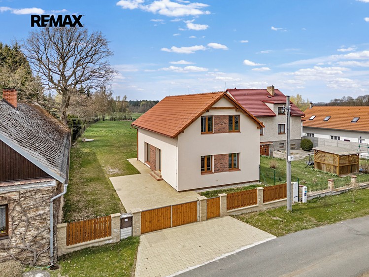 Prodej domu, 146 m² (9 z 51)