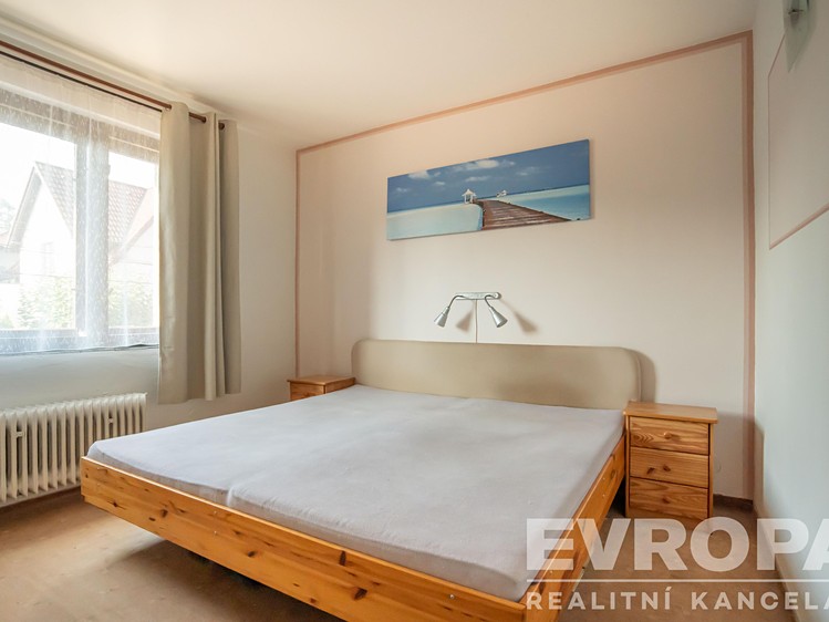 Будинок на продаж, 209 м² (9 з 35)