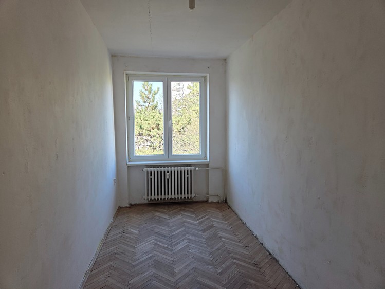 Ostatní